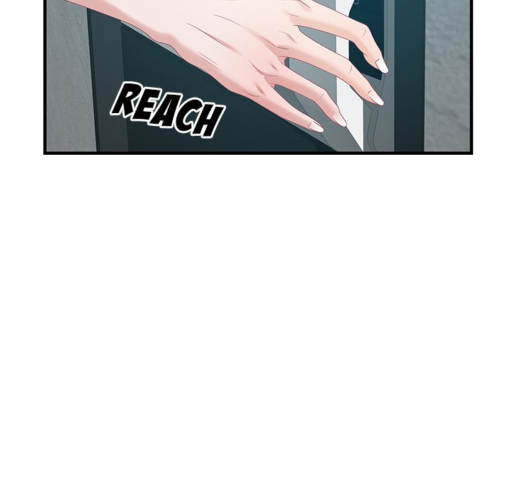 Tasty Chat: 0km Chapter 18 - Manhwa18.com