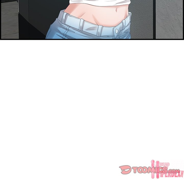 Tasty Chat: 0km Chapter 18 - Manhwa18.com