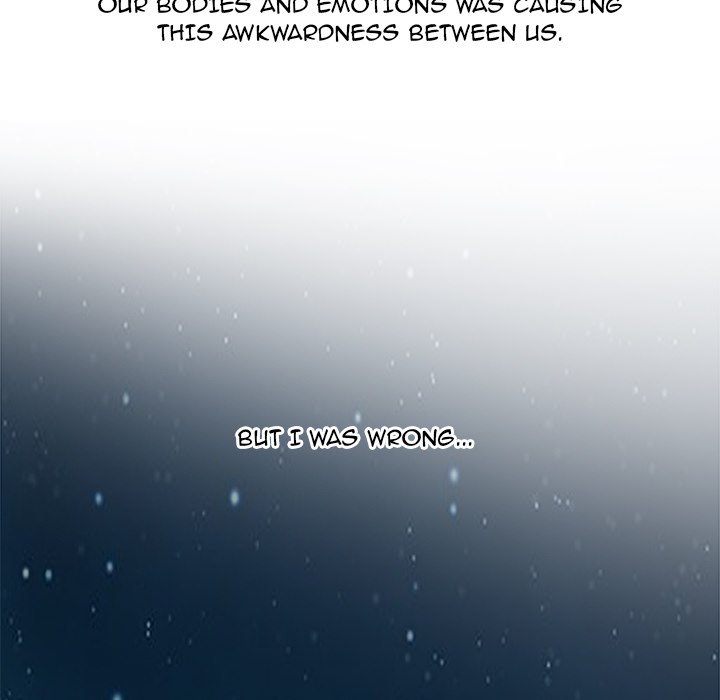 Tasty Chat: 0km Chapter 18 - Manhwa18.com