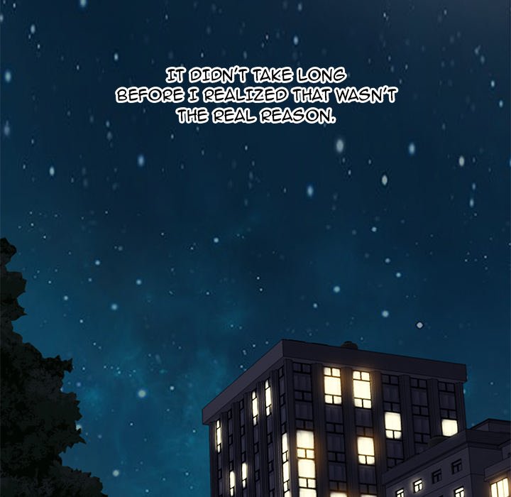 Tasty Chat: 0km Chapter 18 - Manhwa18.com