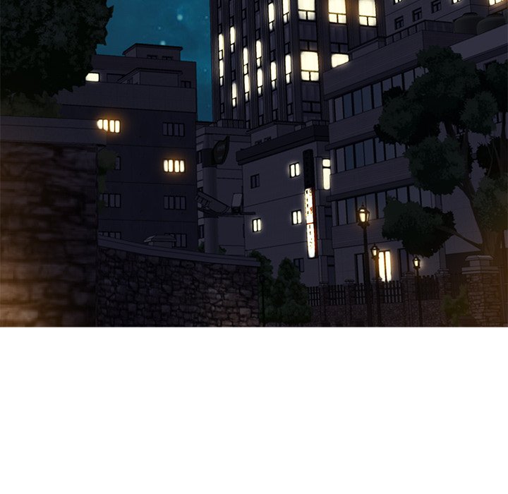 Tasty Chat: 0km Chapter 18 - Manhwa18.com