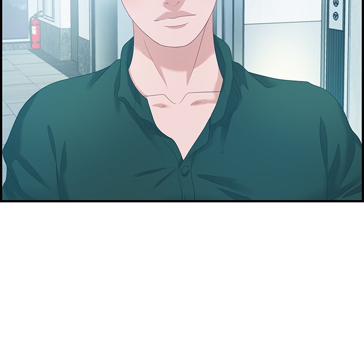 Tasty Chat: 0km Chapter 18 - Manhwa18.com