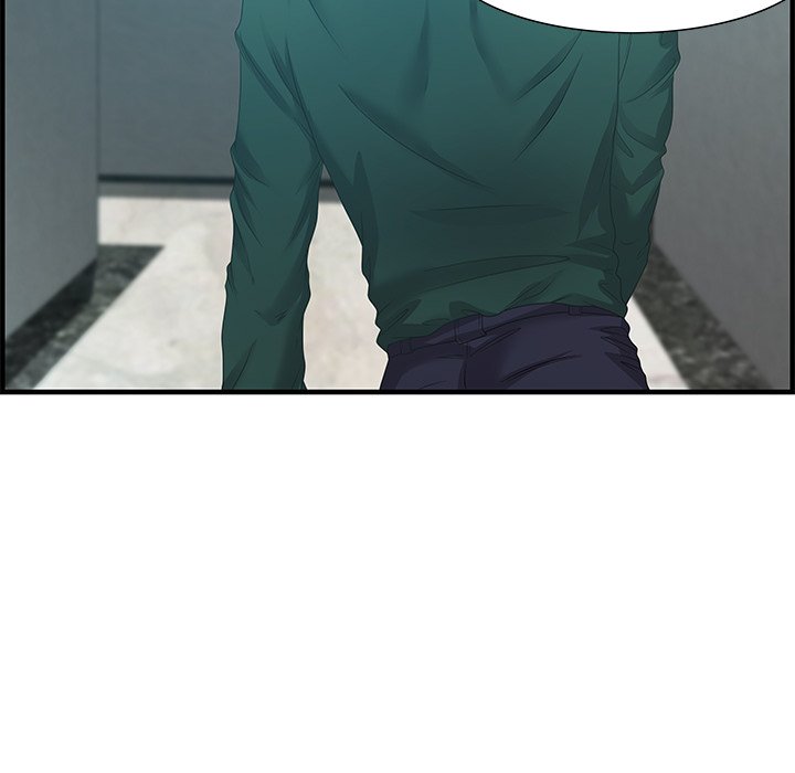 Tasty Chat: 0km Chapter 18 - Manhwa18.com