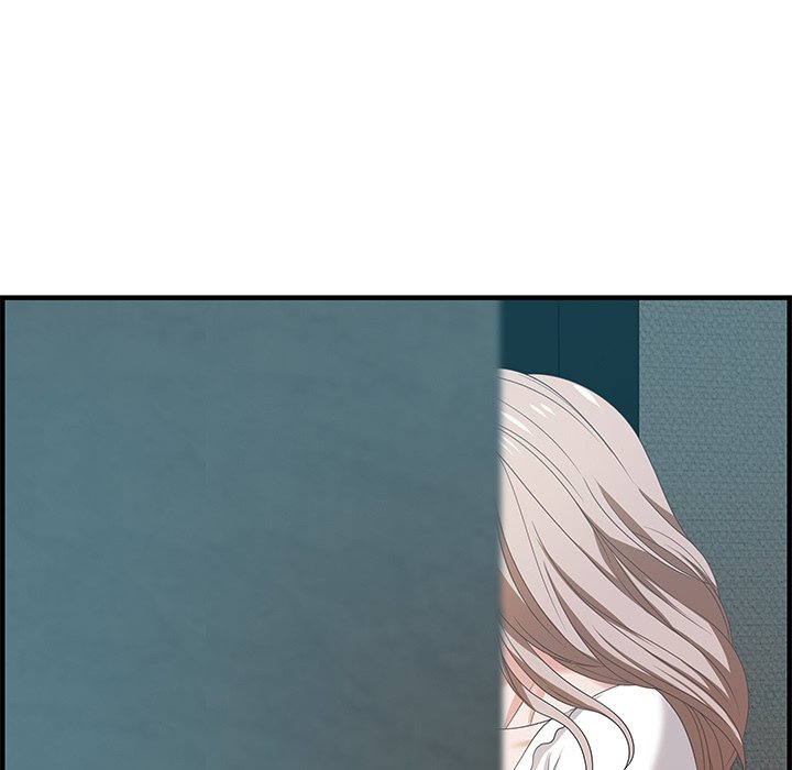 Tasty Chat: 0km Chapter 18 - Manhwa18.com