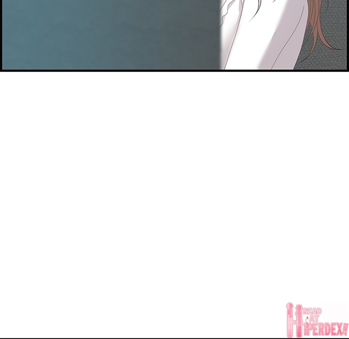 Tasty Chat: 0km Chapter 18 - Manhwa18.com