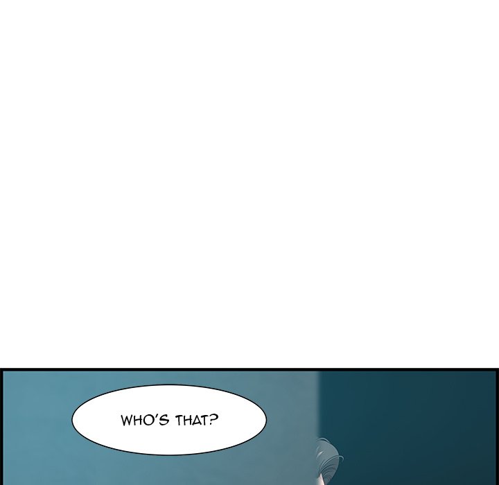 Tasty Chat: 0km Chapter 18 - Manhwa18.com