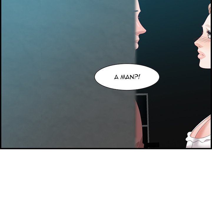 Tasty Chat: 0km Chapter 18 - Manhwa18.com
