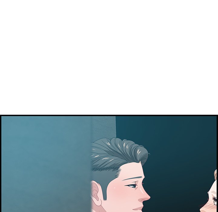 Tasty Chat: 0km Chapter 18 - Manhwa18.com