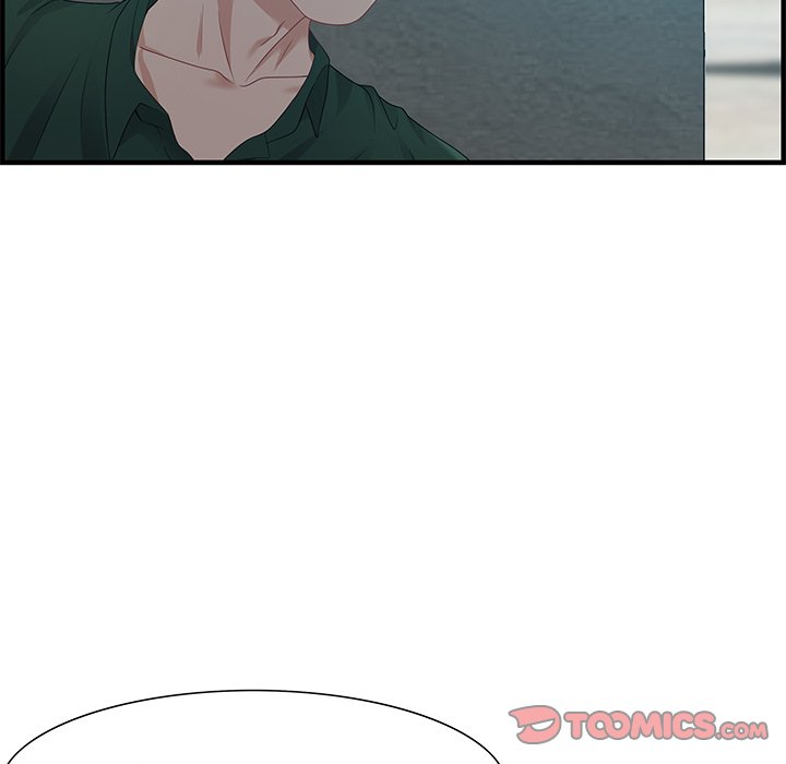 Tasty Chat: 0km Chapter 18 - Manhwa18.com