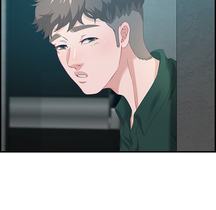 Tasty Chat: 0km Chapter 18 - Manhwa18.com