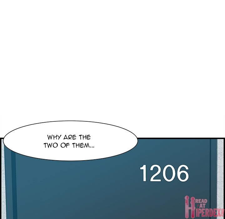 Tasty Chat: 0km Chapter 18 - Manhwa18.com