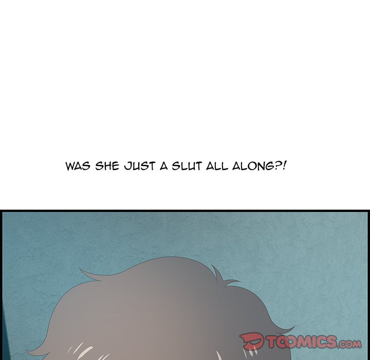 Tasty Chat: 0km Chapter 18 - Manhwa18.com