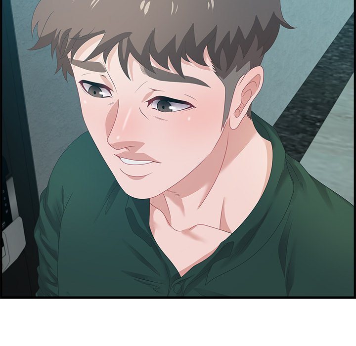 Tasty Chat: 0km Chapter 18 - Manhwa18.com