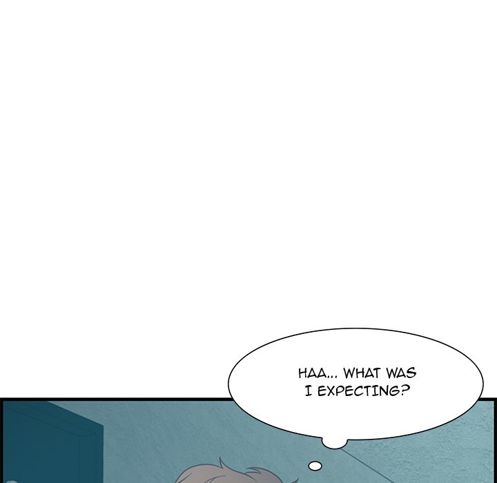 Tasty Chat: 0km Chapter 18 - Manhwa18.com
