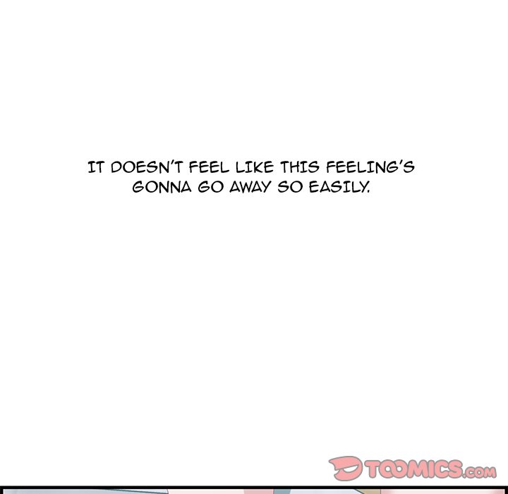 Tasty Chat: 0km Chapter 18 - Manhwa18.com