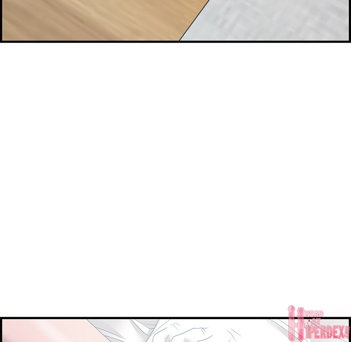 Tasty Chat: 0km Chapter 18 - Manhwa18.com