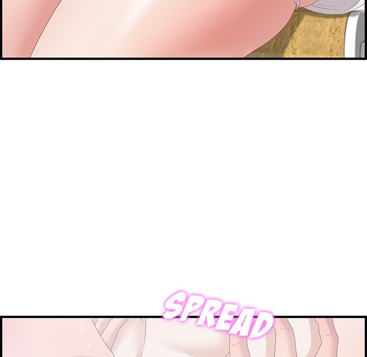 Tasty Chat: 0km Chapter 18 - Manhwa18.com