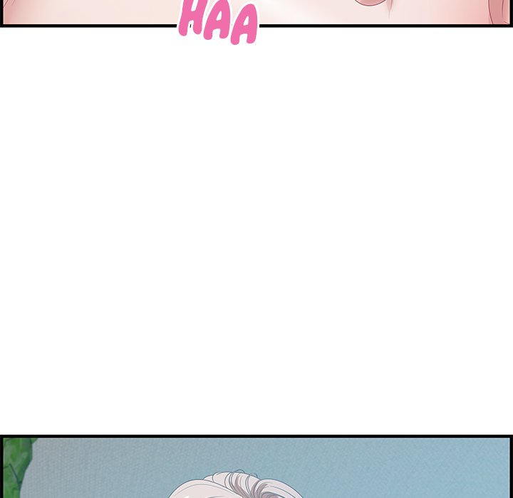 Tasty Chat: 0km Chapter 18 - Manhwa18.com