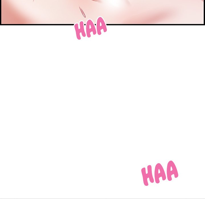 Tasty Chat: 0km Chapter 18 - Manhwa18.com