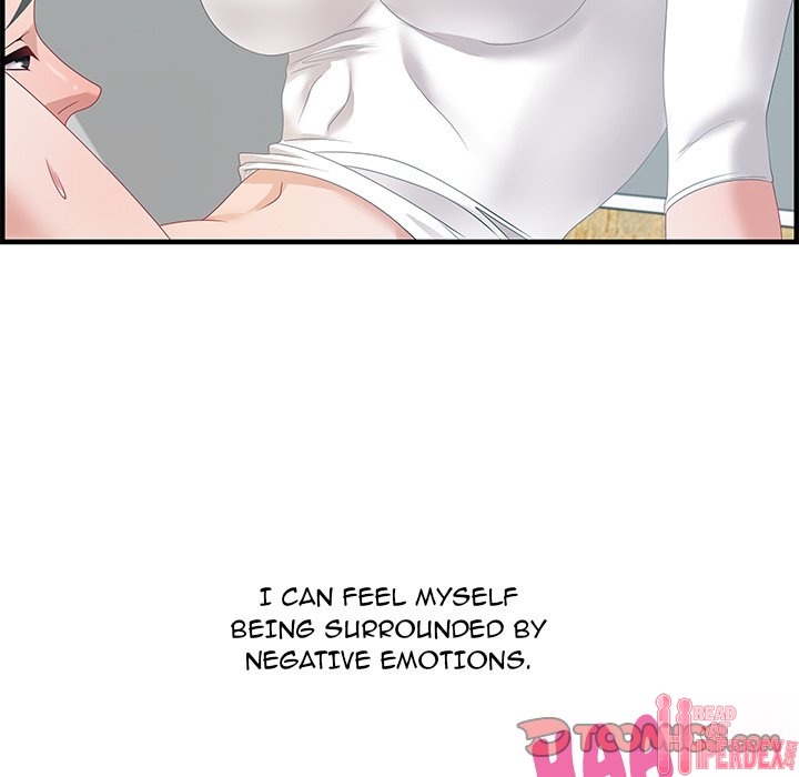 Tasty Chat: 0km Chapter 18 - Manhwa18.com