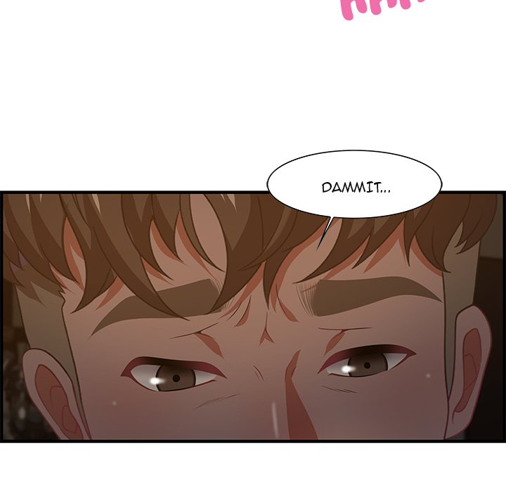 Tasty Chat: 0km Chapter 18 - Manhwa18.com
