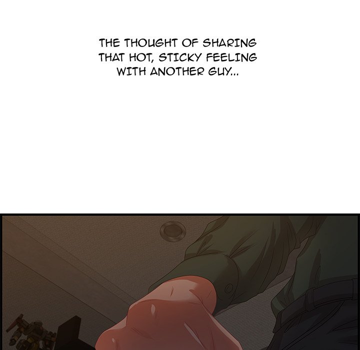 Tasty Chat: 0km Chapter 18 - Manhwa18.com