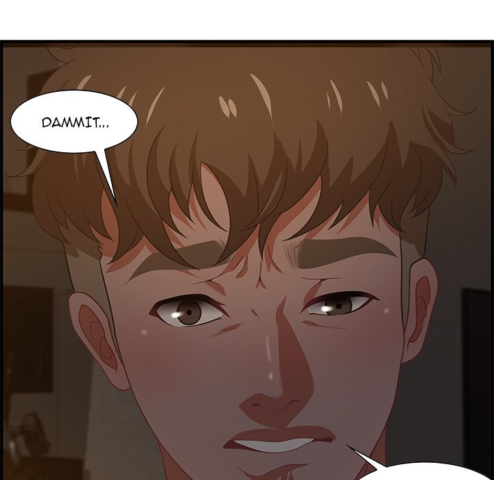 Tasty Chat: 0km Chapter 18 - Manhwa18.com