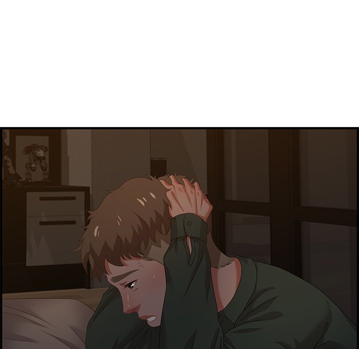 Tasty Chat: 0km Chapter 18 - Manhwa18.com
