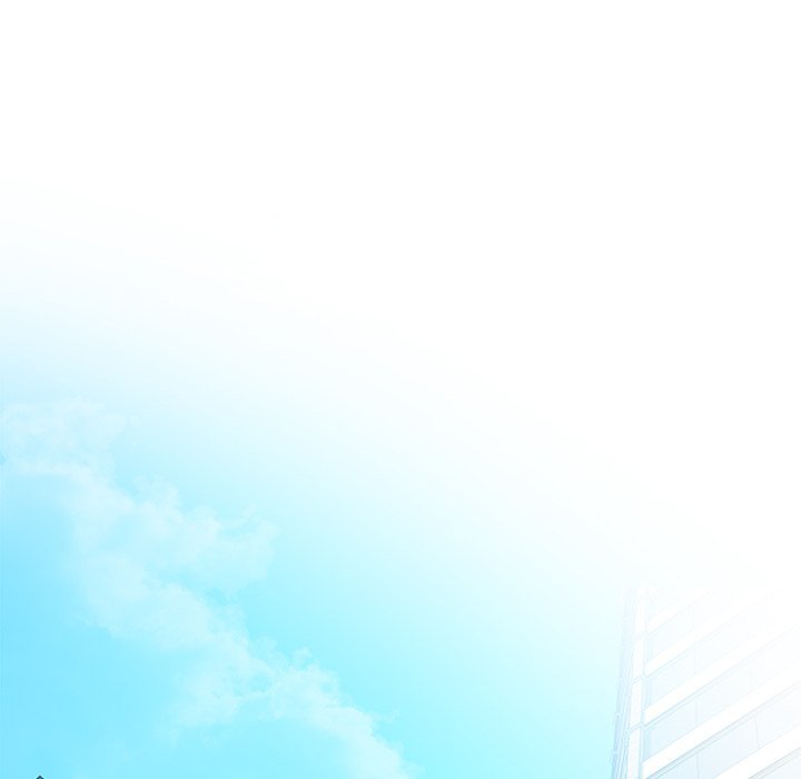 Tasty Chat: 0km Chapter 18 - Manhwa18.com