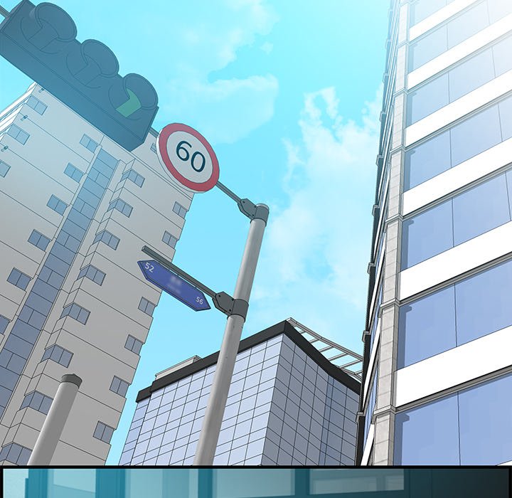 Tasty Chat: 0km Chapter 18 - Manhwa18.com
