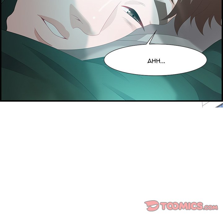 Tasty Chat: 0km Chapter 18 - Manhwa18.com