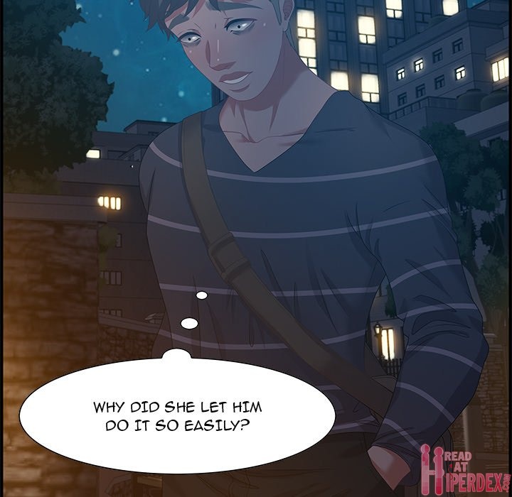Tasty Chat: 0km Chapter 18 - Manhwa18.com