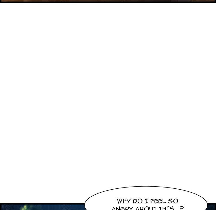 Tasty Chat: 0km Chapter 18 - Manhwa18.com