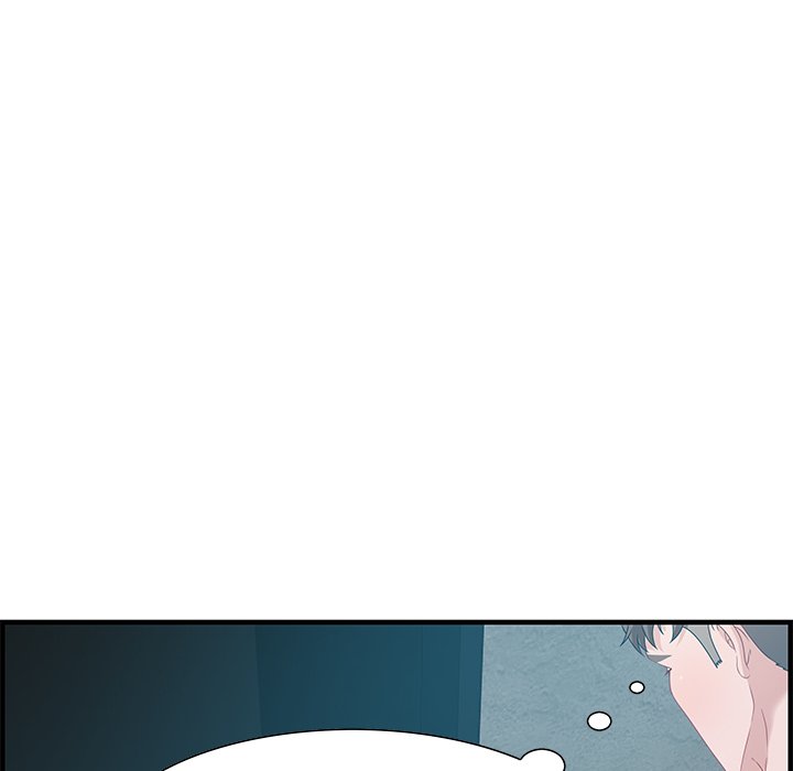 Tasty Chat: 0km Chapter 18 - Manhwa18.com