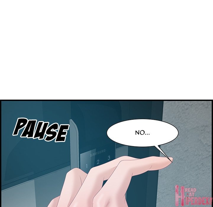 Tasty Chat: 0km Chapter 18 - Manhwa18.com