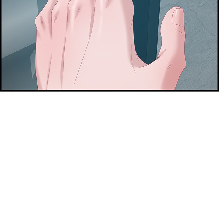 Tasty Chat: 0km Chapter 18 - Manhwa18.com