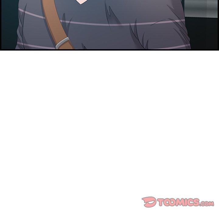 Tasty Chat: 0km Chapter 18 - Manhwa18.com