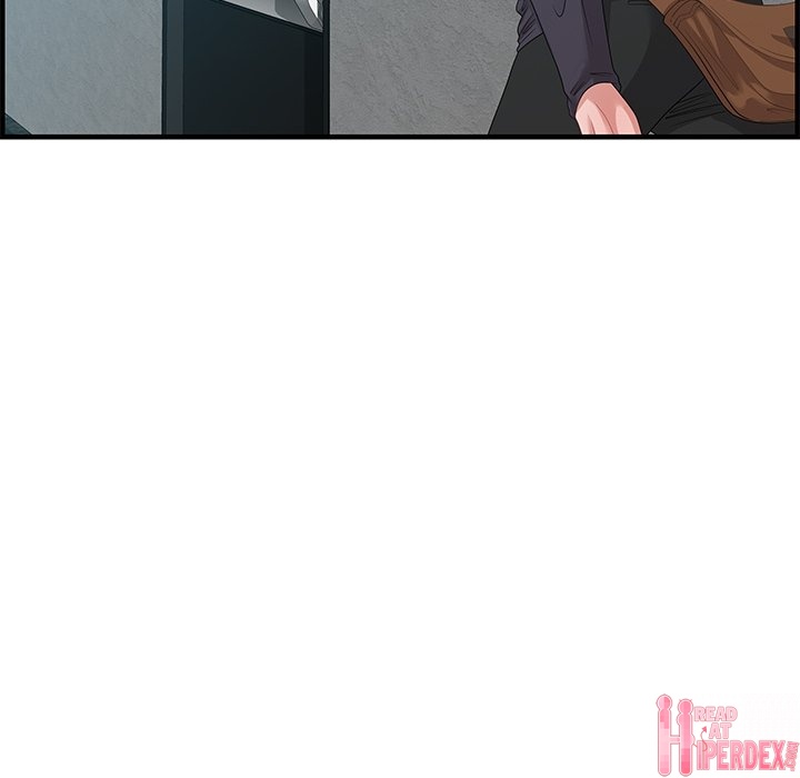 Tasty Chat: 0km Chapter 18 - Manhwa18.com
