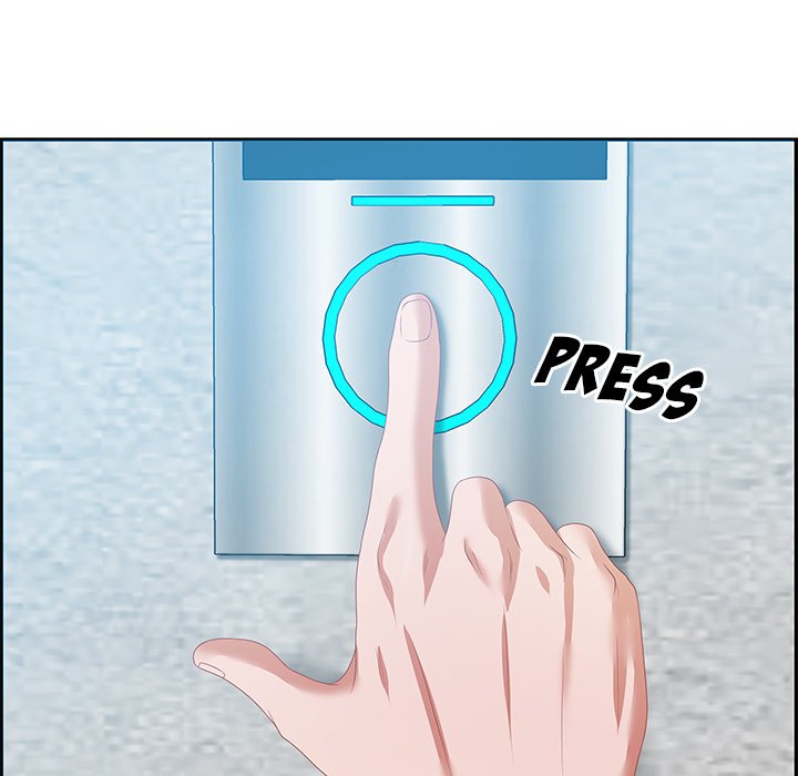 Tasty Chat: 0km Chapter 18 - Manhwa18.com