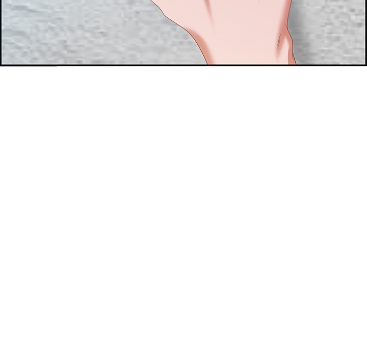 Tasty Chat: 0km Chapter 18 - Manhwa18.com