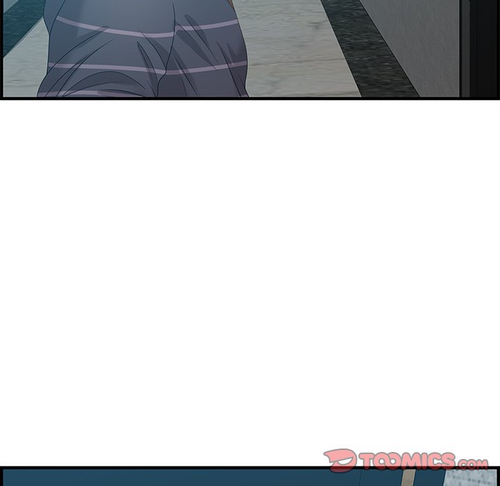 Tasty Chat: 0km Chapter 18 - Manhwa18.com