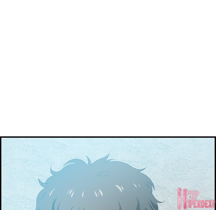 Tasty Chat: 0km Chapter 18 - Manhwa18.com