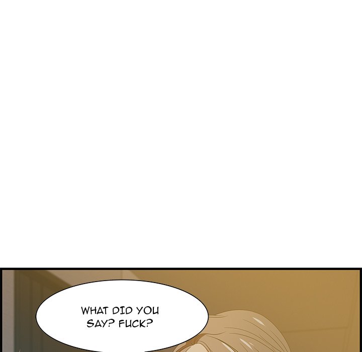 Tasty Chat: 0km Chapter 18 - Manhwa18.com