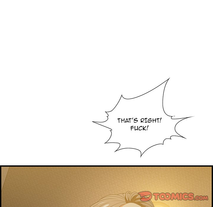 Tasty Chat: 0km Chapter 18 - Manhwa18.com