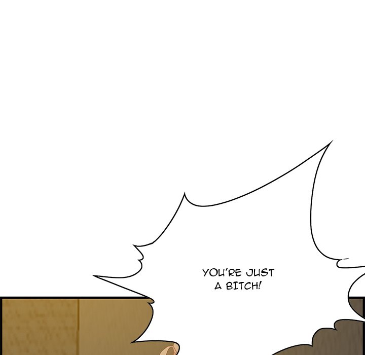 Tasty Chat: 0km Chapter 18 - Manhwa18.com