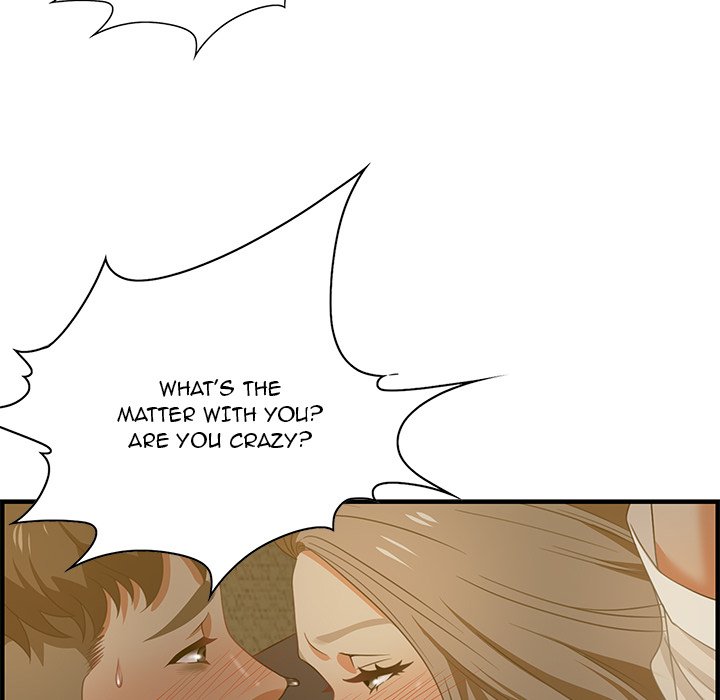 Tasty Chat: 0km Chapter 18 - Manhwa18.com