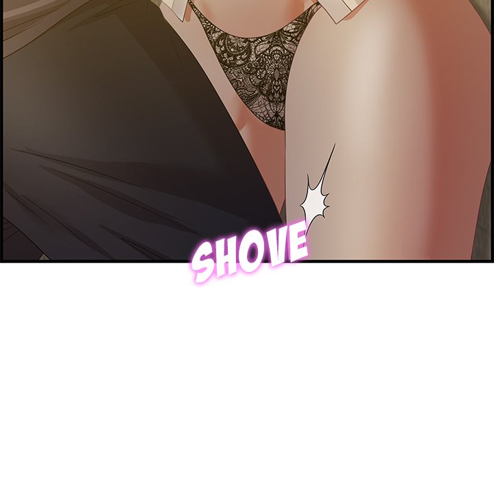 Tasty Chat: 0km Chapter 18 - Manhwa18.com