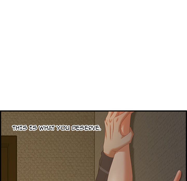 Tasty Chat: 0km Chapter 18 - Manhwa18.com