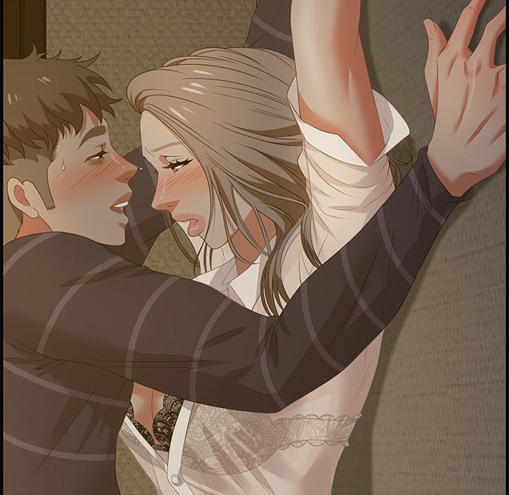 Tasty Chat: 0km Chapter 18 - Manhwa18.com