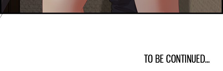 Tasty Chat: 0km Chapter 18 - Manhwa18.com
